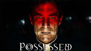 POSSESSED | Full Horror Movie | Timothy Dalton, Christopher Plummer, Henry Czerny