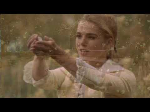 모짜르트 피아노 협주곡 21번(엘비라 마디간  OST)-<strong>Mozart</strong>: Piano Concerto #21 In C, K 467, &amp;quot;Elvira Madigan&amp;quot; - 2