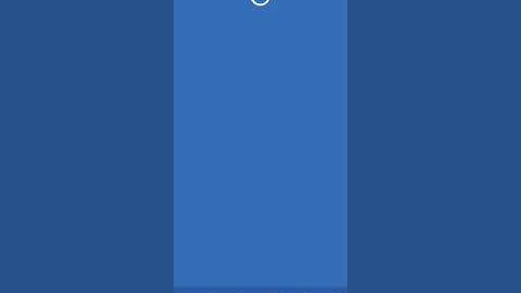 Hero Network mining | Earn $17 worth $HERO | Refer Code: 635352