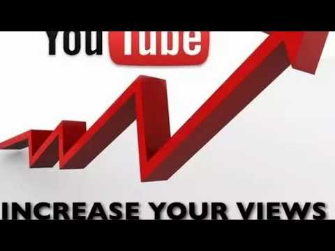 How to get instant permanent views #techrofim #views #gainer #trick