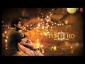 Meri Aashiqui Tum Hi Ho   Aashiqui 2 Palak Muchhal)   Love Song 2013   Full HD