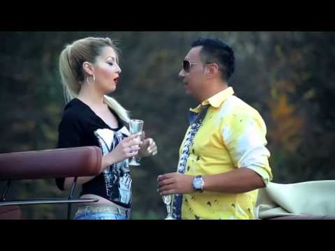 Laura si Costel Ciofu Hai mami 2013 #HIT Manele Noi 2013 Download NEW Songs