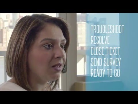 contemporary staffing solutions contemporary staffing solutions