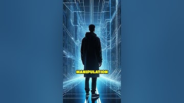 Blockchain: The Future of Voting Security