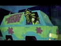 Scooby Doo Mystery Incorporated Opening Theme HD 