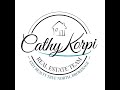 Cathy korpi real estate team lifestyle