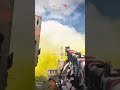 Whole squad Wiped(vanguard warzone)