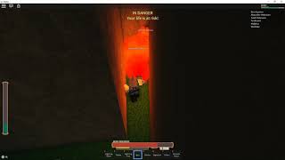 2V1 Dragon Sage Vs Dragon Sages