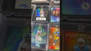 Case hits, RPAs & more will run at $2 w/ giveaways. Search BerlosCards on #whatnot #sportscards #fyp