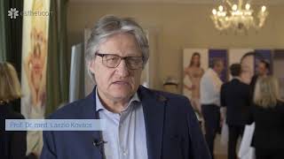 Welche Implantatlage Ist Ideal? Prof. Laszlo Kovacs