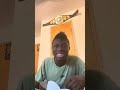 Skyland Johnson Burger King Whopper &amp; French Fries Mukbang &amp; Recipe 