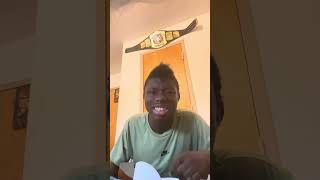 Skyland Johnson Burger King Whopper &amp; French Fries Mukbang &amp; Recipe 