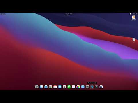 How To Install Lampp, Xampp, Wampp On Ubuntu | Other Ubuntu Based Distro