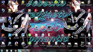 como instalar virtual dj 2020 en windows 7. 8. con sistema operativo de 32 bits.