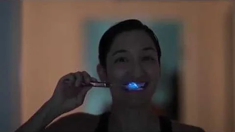 30 Minutes Of Daily Dose Of Internet C3