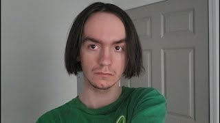 The Real Problem with Discord (Forums FTW)