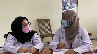 roleplay interprofessional collaboration