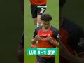 Match Highlights: #VertuTrophyFinal 2026 🏆
