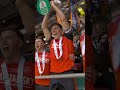 Match Highlights: #VertuTrophyFinal 2026 🏆