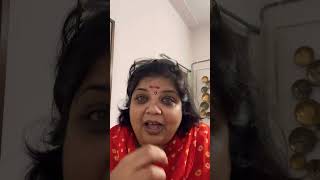 West Bengal BJP Victory over Corrupted Political party TMC and Mamata B