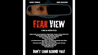 Watch Fear View Trailer
