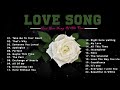 Love Songs 2020 -  MLTR , Westlife, Shayne Ward, Backstreet Boys - Best Romantic Valentine Messages