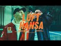 MOZZIK LuftHansa Ft Buta REMIX Prod By MuhamedMusic X Smokeybeats MOZZIK LuftHansa Ft Buta REMIX Prod By MuhamedMusic X Smokeybeats