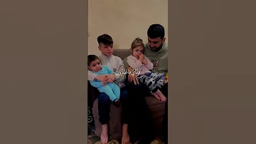 يا عبادي الذين آمنوا قران تلاوه خاشعه 