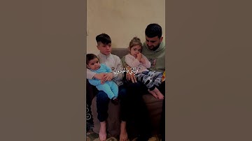 يا عبادي الذين آمنوا • قران • تلاوه خاشعه
