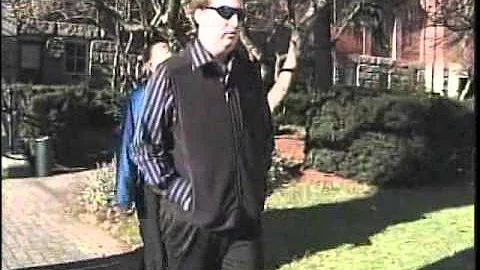 Tomaselli Claims Questioned