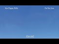 Ebubé - New Chapter, Hello / For You, Love (Official Audio)