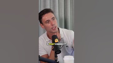 Creating a Culture of Continuous Improvement in Organizations | Frank Cuiuli, CEO @ 8Squad #AI #CRM