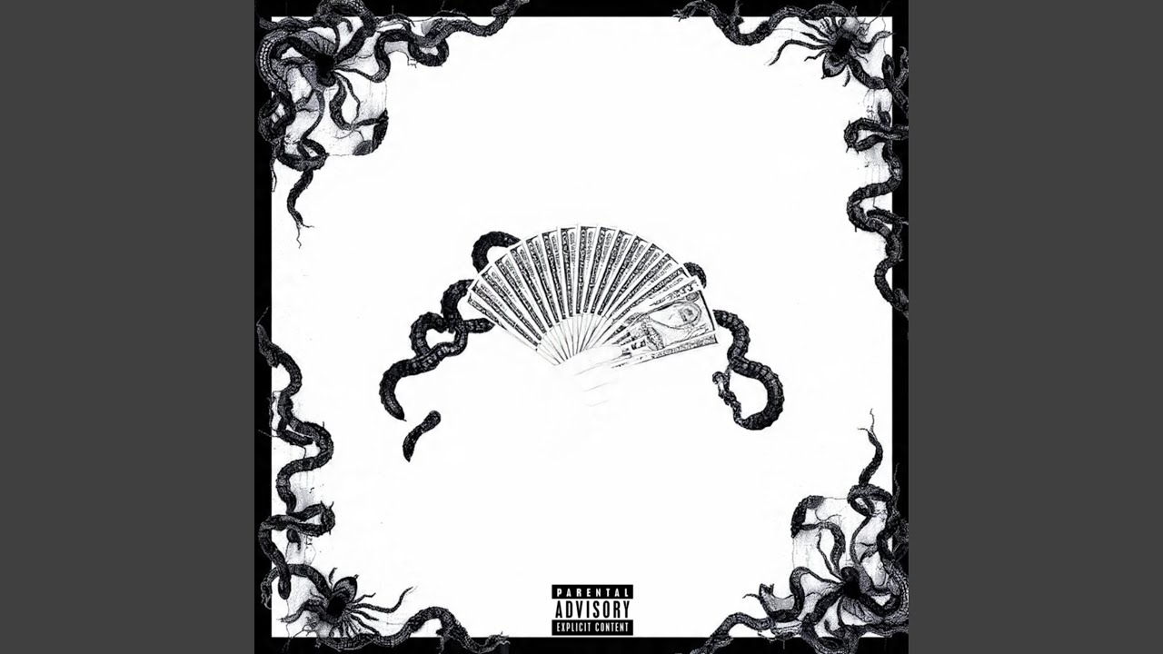 Watch BLD on YouTube Watch BLD on YouTube