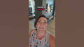 The Freedom Formula Blueprint Removes Tech Overwhelm