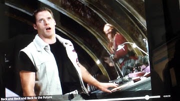 ASUS Transformer Prime WiFi Bluetooth Issues Video 2