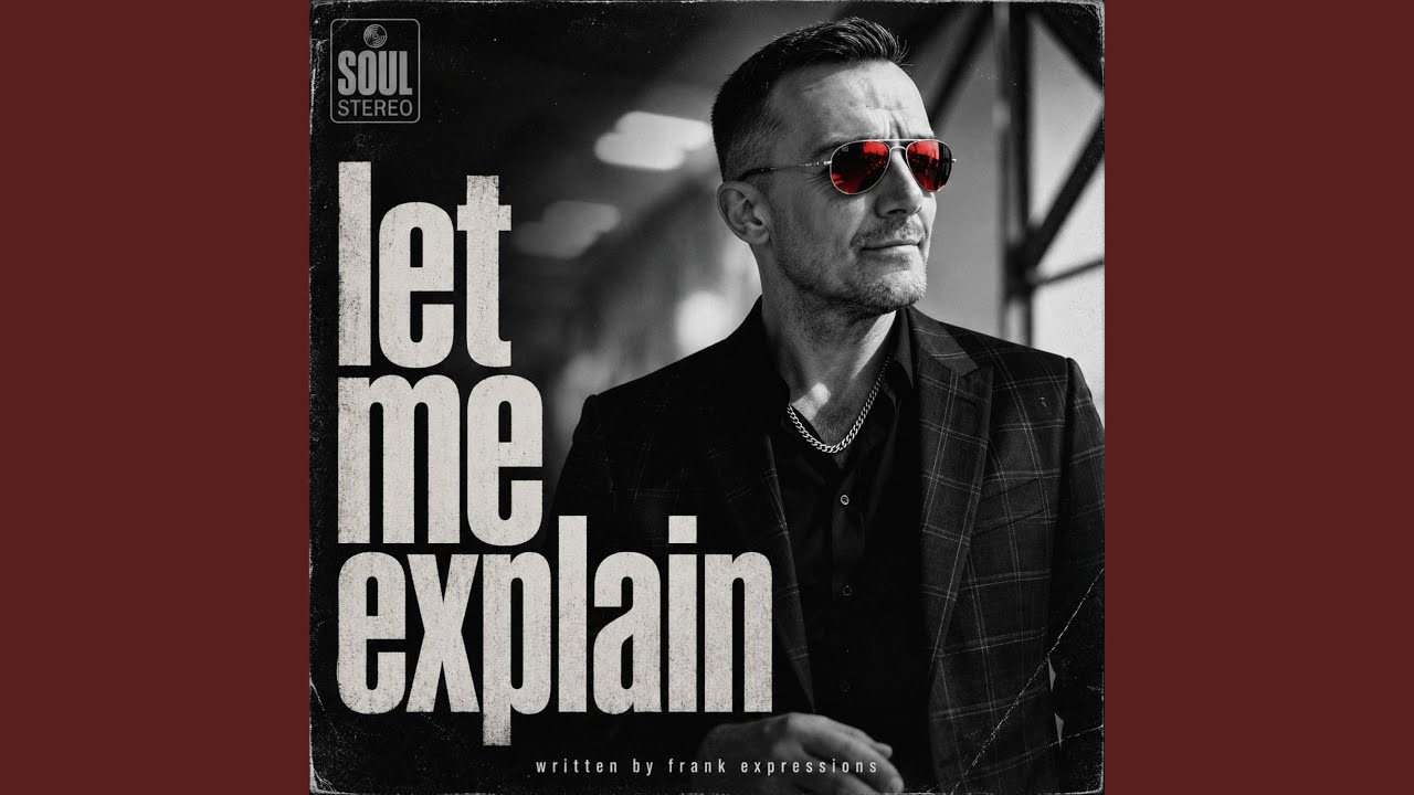 Watch Let me explain on YouTube Watch Let me explain on YouTube