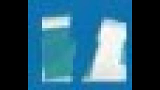 Quakeganza.exe (Other Version)