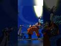 Hit Asesin@ a Goku… #shorts #dragonballz #edit #goku #anime
