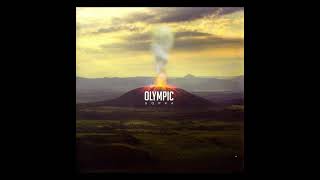 Olympic - Pár minut (31.8.2007)