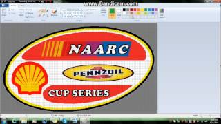 Tutorial: How to Remove the Grey Background From My Logos