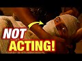 12 Behind the Scenes Facts about The Mummy (1999)