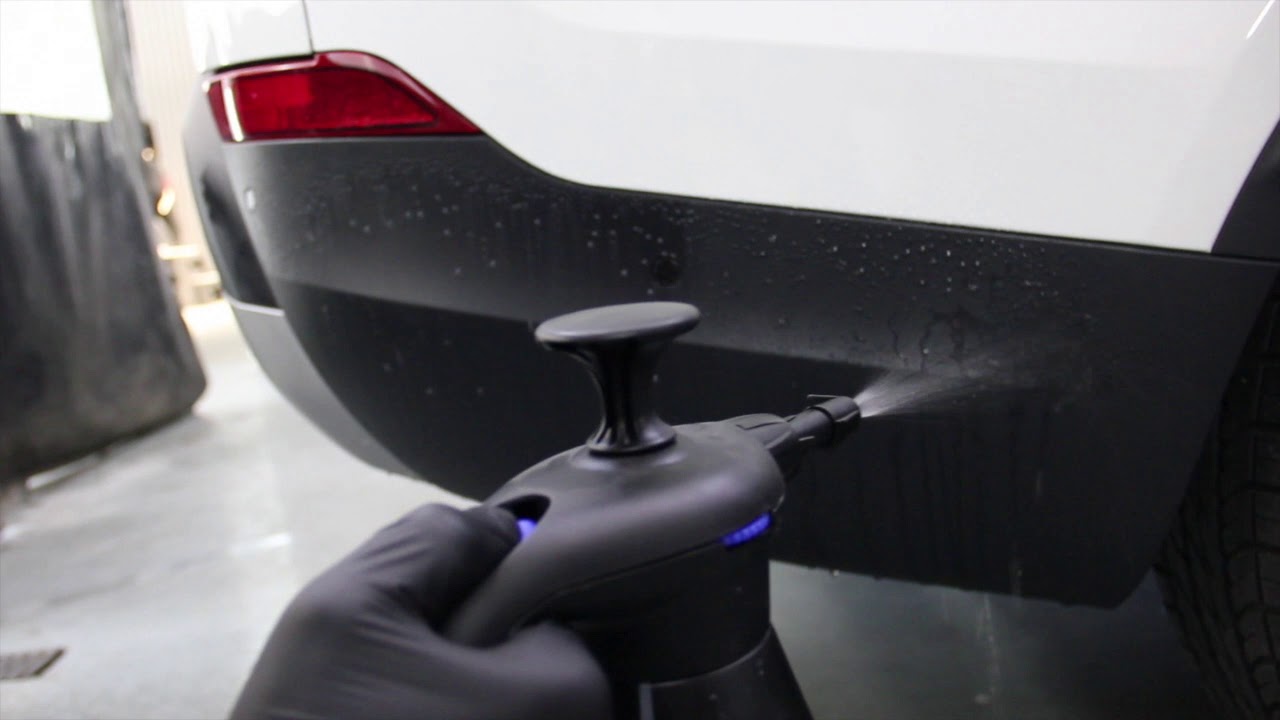 Enigma Corona - новинка от шотландского производителя