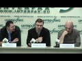 Пресс-конференция Союза дольщиков Миракс Групп (3)