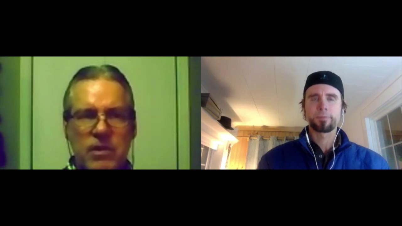 Tin Can API, eLearning Authoring Tools, LRS, H5P w/Dennis Hall's LifterLMS xAPI-Ep. 118 LMScast