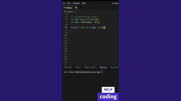 Problem solving in #javascript #interview #coding #shortsvideo #youtube #youtubeshorts #js #ytshorts