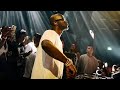 Gods Of Yasser Arafat - 3 Step Afro House ( Black coffee X JazzWorx &amp; Thukzin type beat)