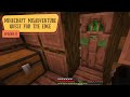 Minecraft Misadventure ep 11 – No you can’t come in! #minecraft