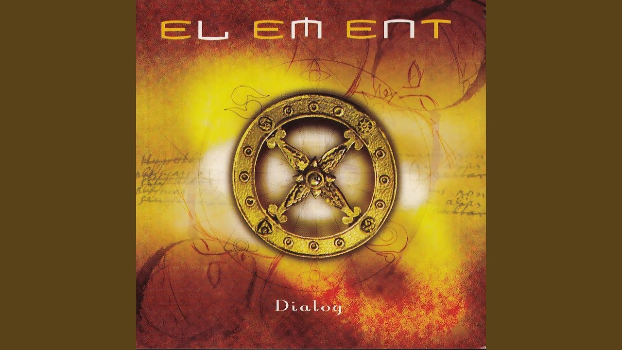 Watch Gerbang on YouTube Watch Gerbang on YouTube