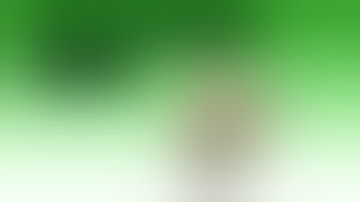 TROLLING WANNABE HACKERS