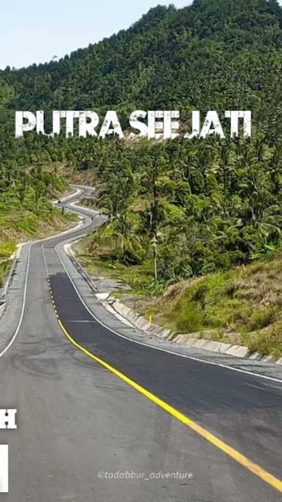 Yang Lagi Viral sekarang #viral#rekomendasiyoutube #feedshorts